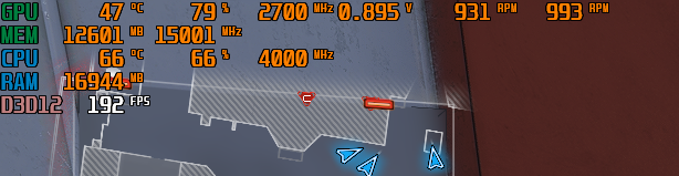 1781347956051.png