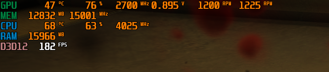 1781348024084.png