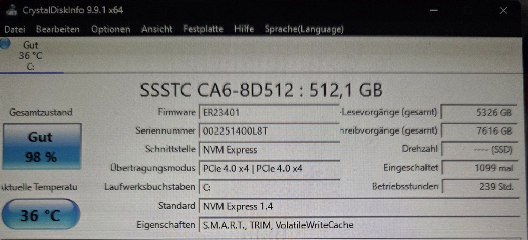 1781363375962.png