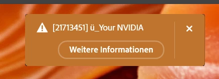 1781370142502.png
