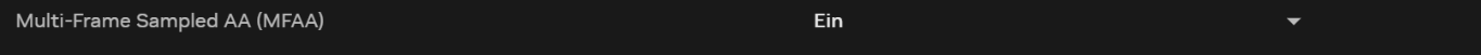 1781371907472.png