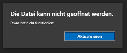 1781381544601.png