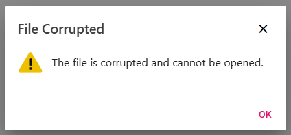 1781381853439.png