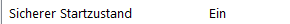 1781430811175.png