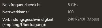 1781433357815.png