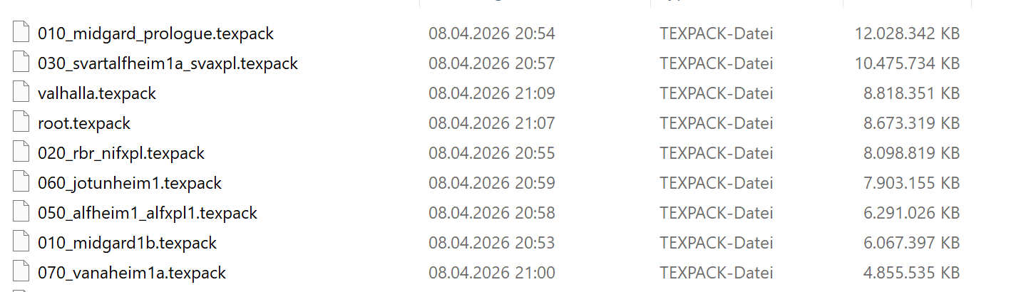 1781442826596.png