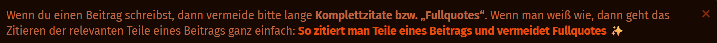 1781475185528.png