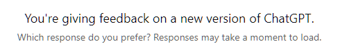 1781481050493.png