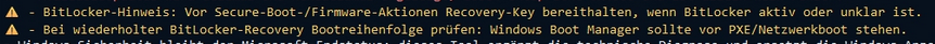 1781531720241.png