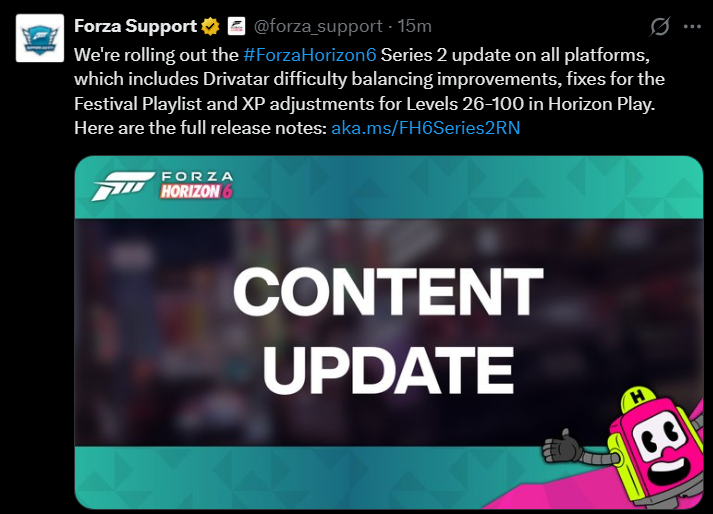 1781544794081.png