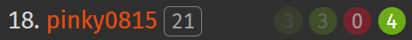 1781549357414.png