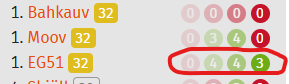 1781597596709.png