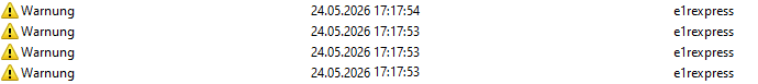 1781604856535.png