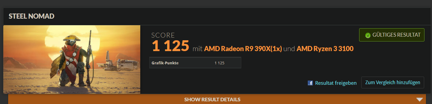 1781605711359.png