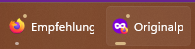 1781609877834.png
