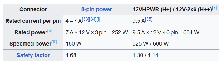1781616352536.png