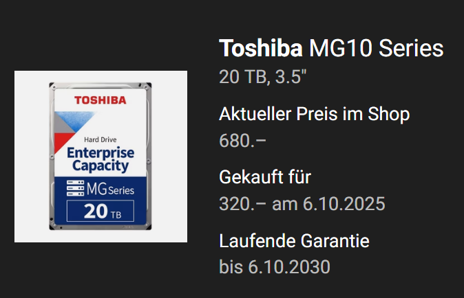 1781639295808.png