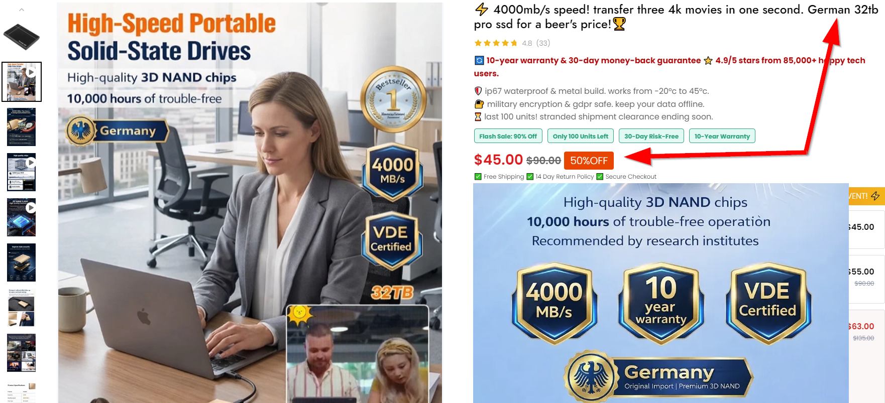 1781653771924.png