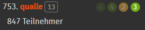 1781664691777.png