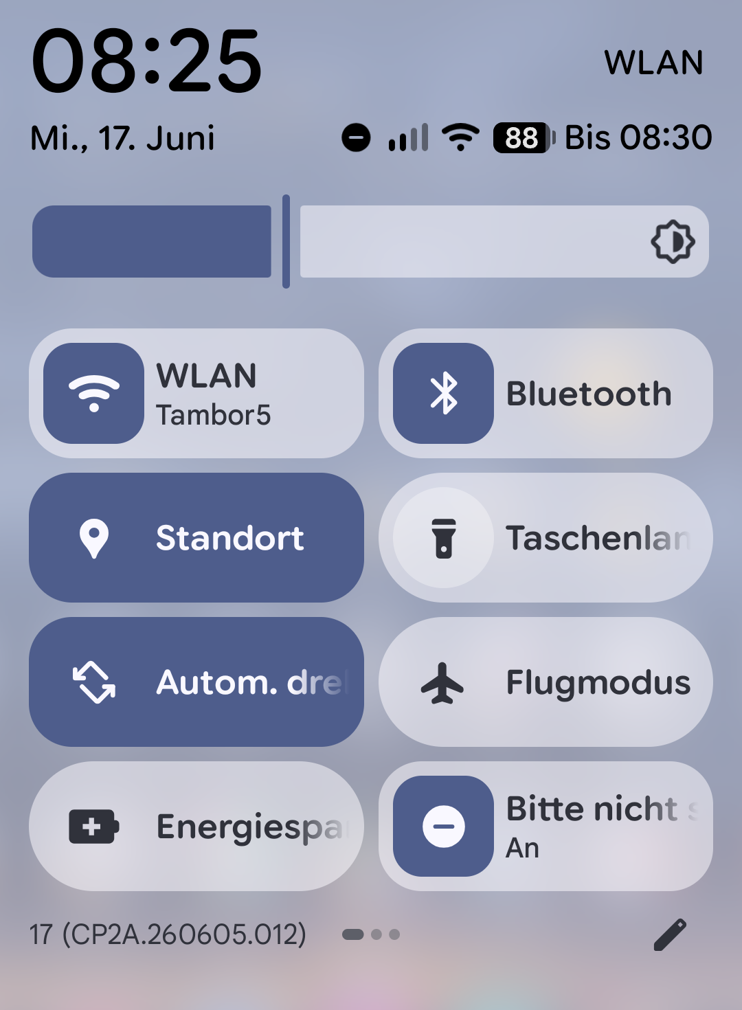 1781677579923.png