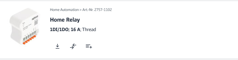 1781681897719.png