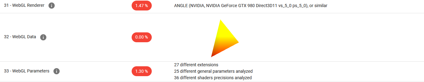 1781688129016.png