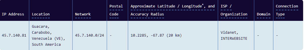 1781711152285.png