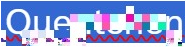 1781778856024.png