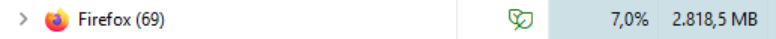 1781787740562.png