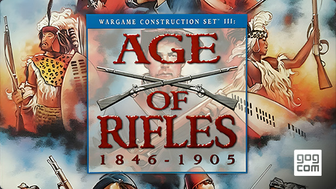 1781802531200.png