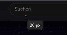 1781853819787.png