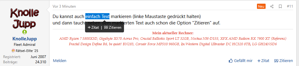 1781869868193.png