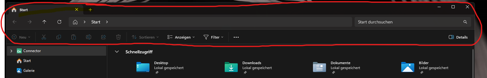 1781883572483.png