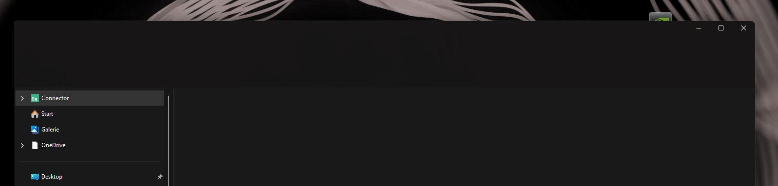 1781884652701.png