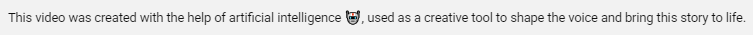 1781975026494.png