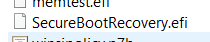 1782034441721.png