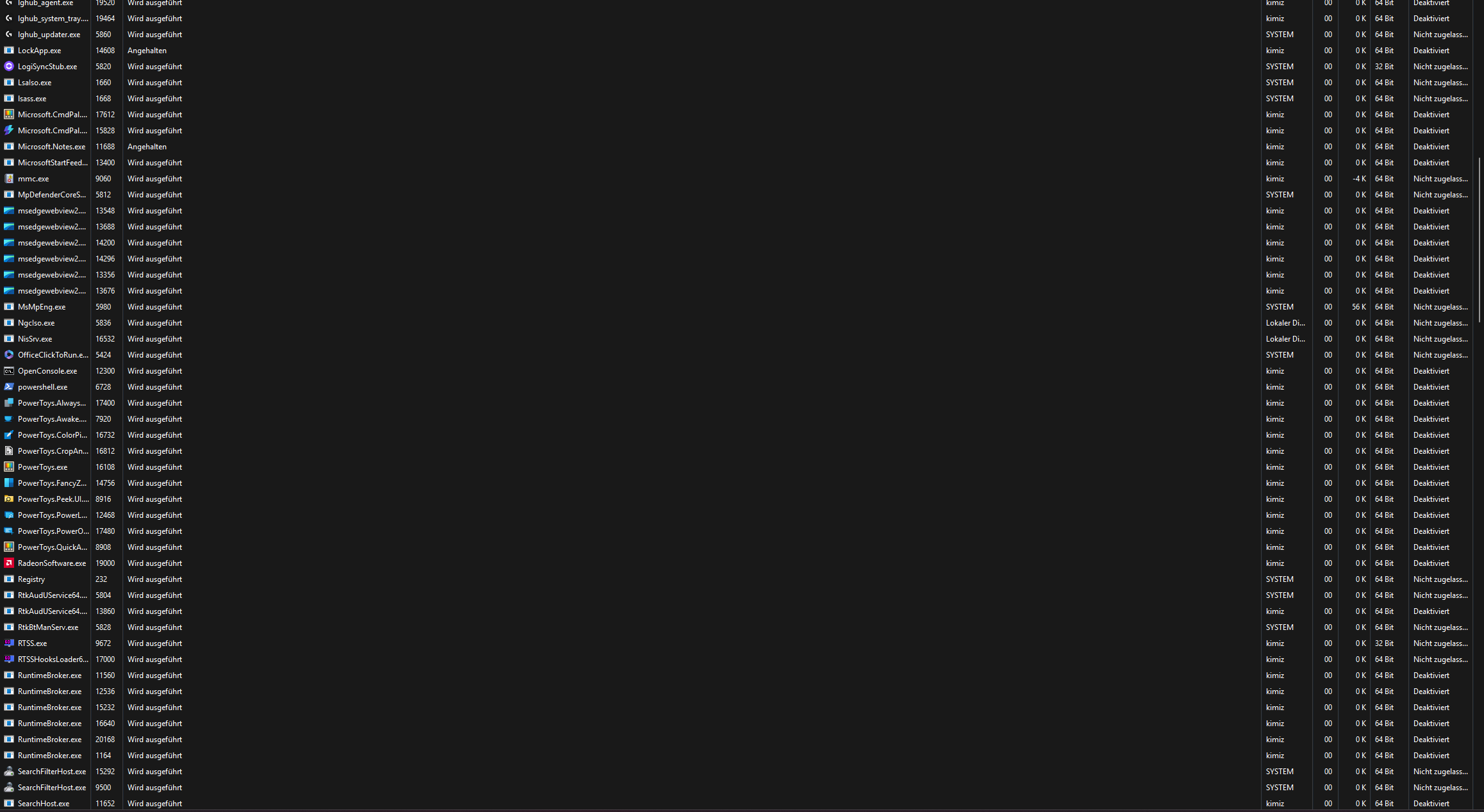 1782039472883.png