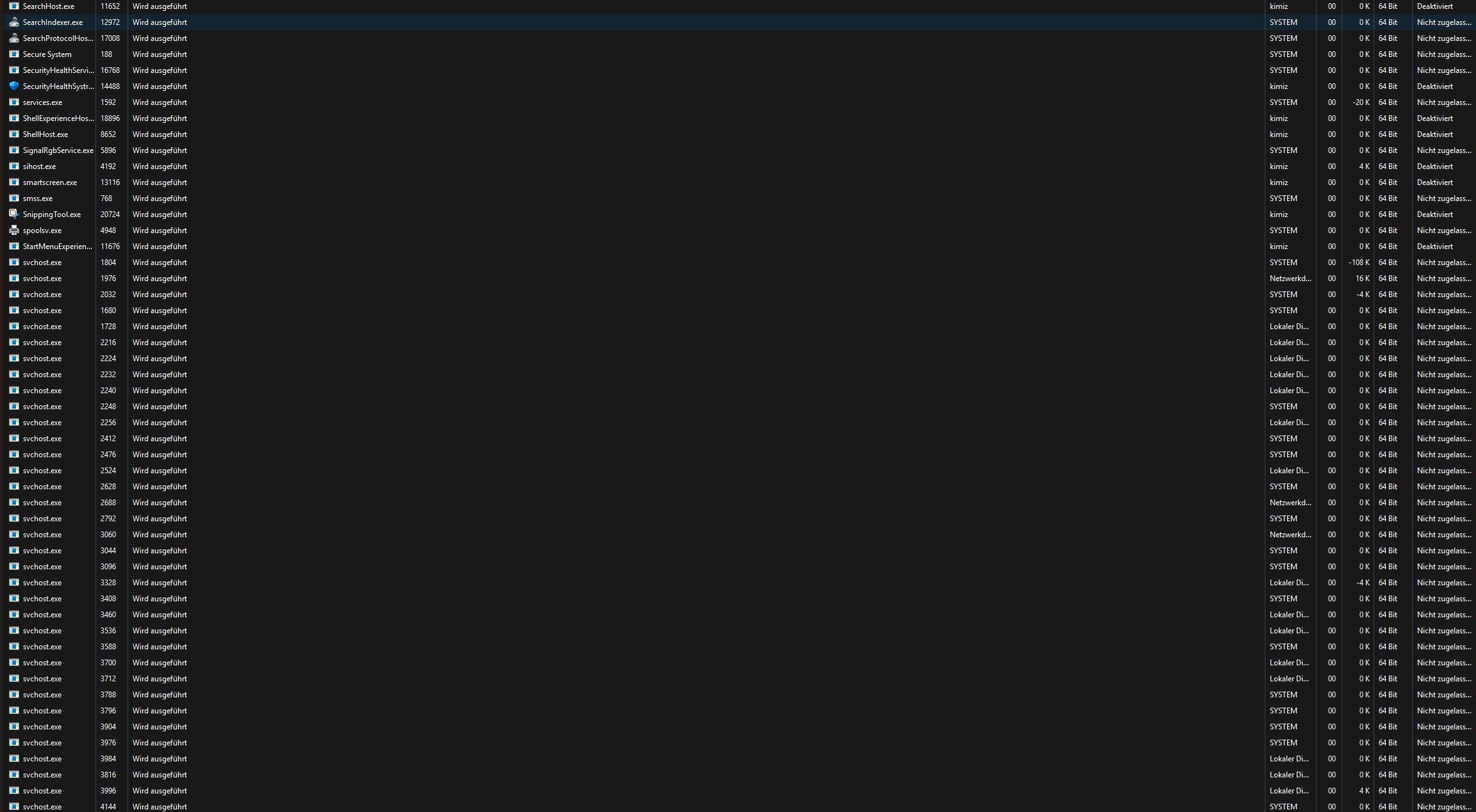 1782039488497.png