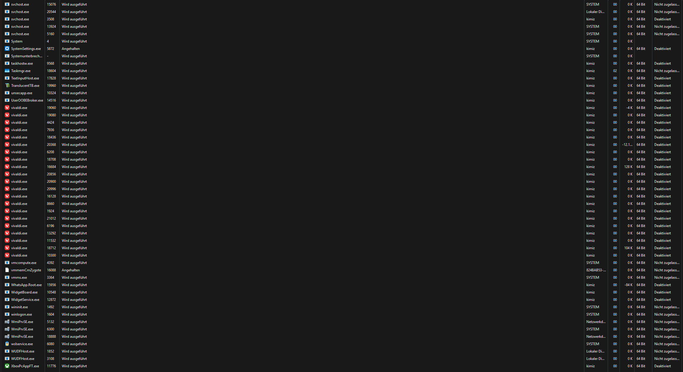 1782039505595.png