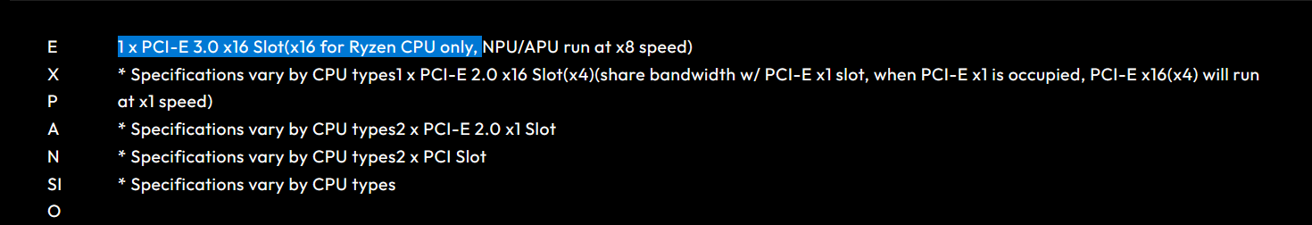 1782070181348.png