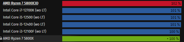 1782138457401.png