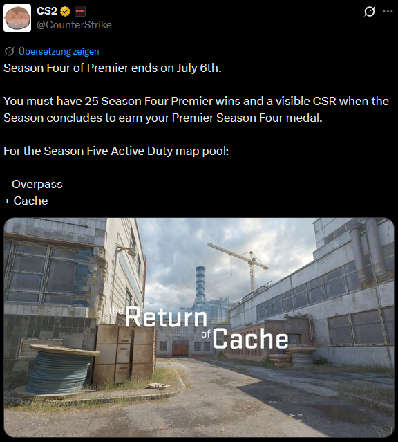1782157770362.png