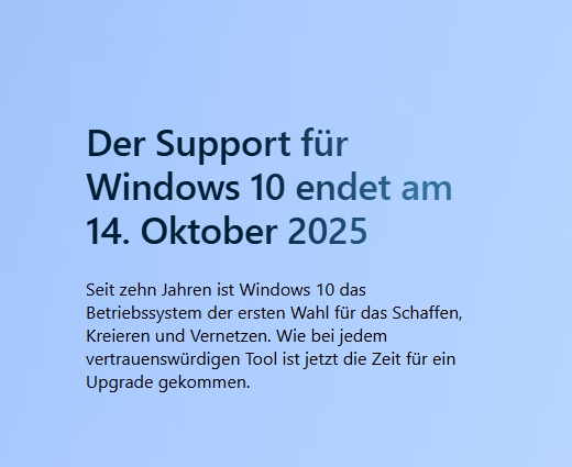 1782163909144.png