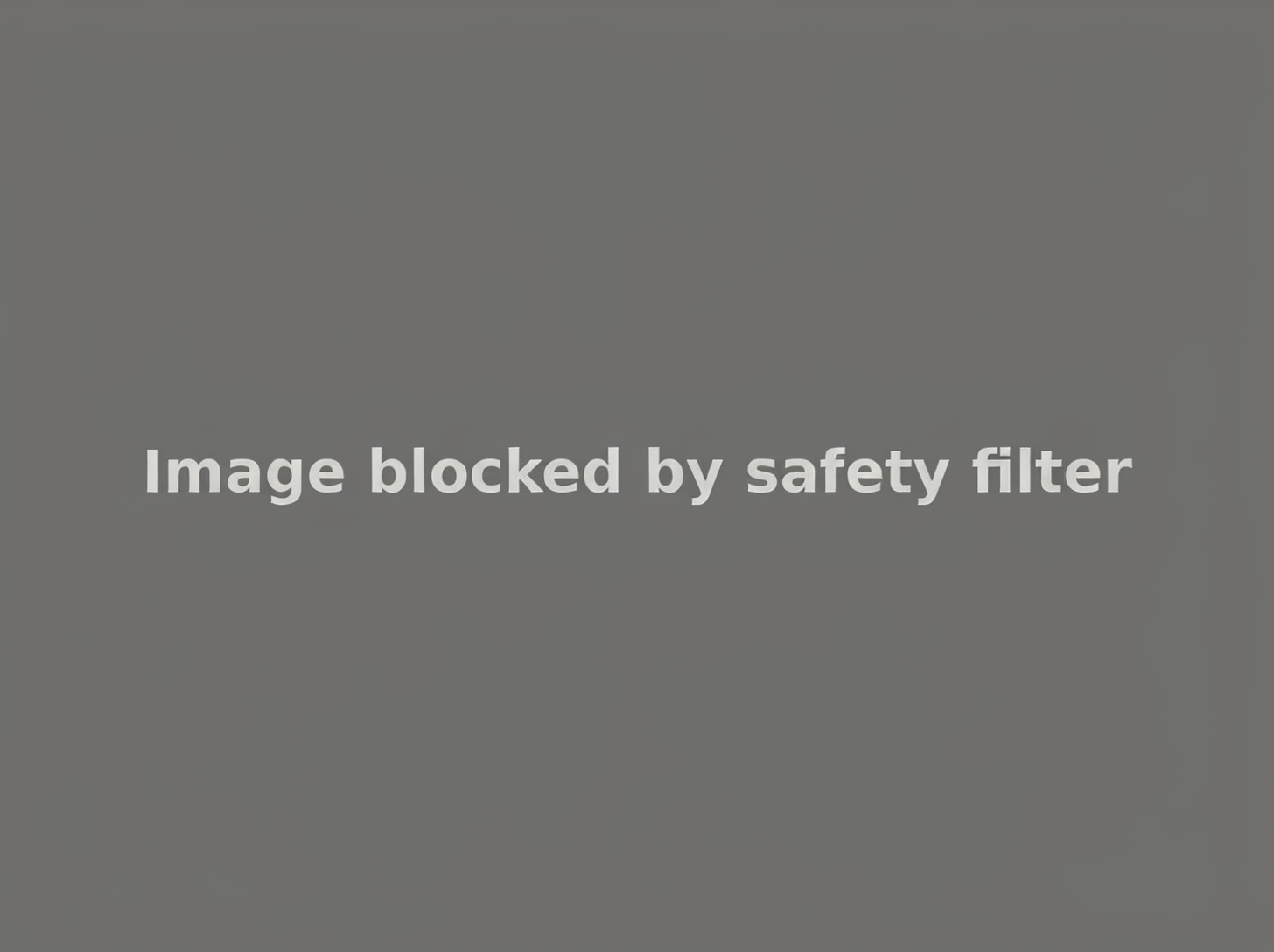1782165831566.png