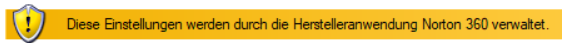 1782222530054.png