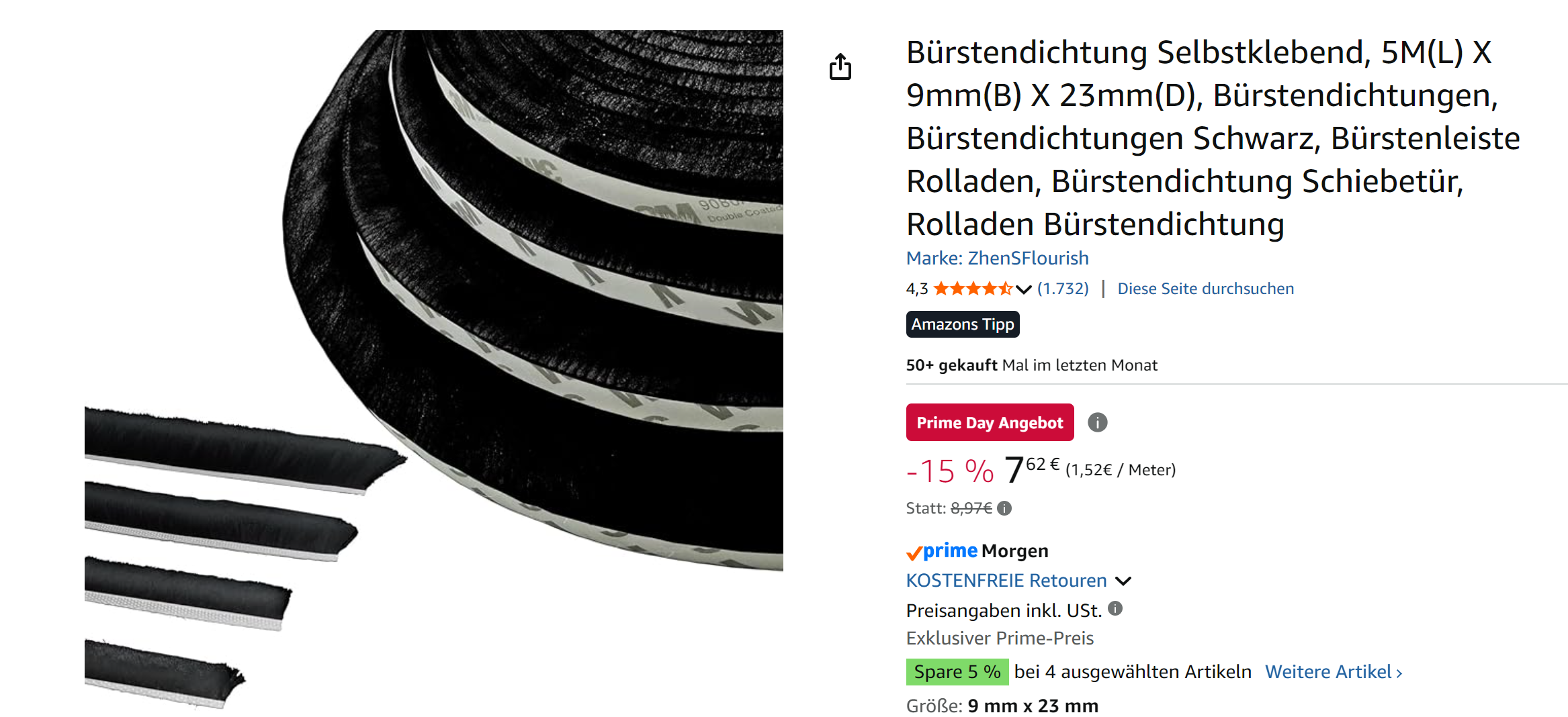 1782230271576.png