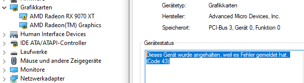 1782247895945.png