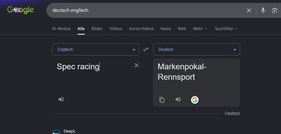 1782279496155.png
