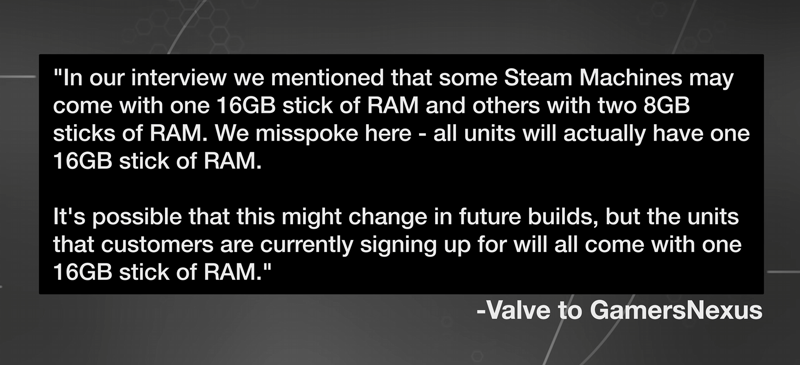 1782281055040.png