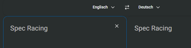 1782295648059.png
